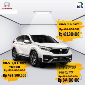 WhatsApp Image 2021-04-30 at 11.29.02 AM