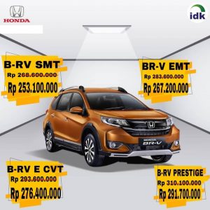 WhatsApp Image 2021-04-30 at 11.29.04 AM