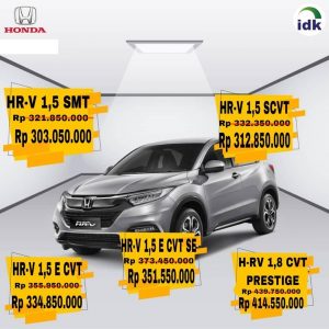 WhatsApp Image 2021-04-30 at 11.29.08 AM