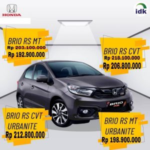 WhatsApp Image 2021-04-30 at 11.29.09 AM