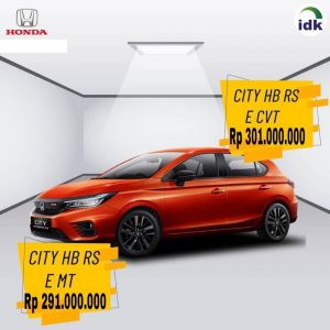 WhatsApp Image 2021-04-30 at 11.29.10 AM