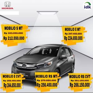 WhatsApp Image 2021-04-30 at 11.29.13 AM