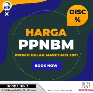 WhatsApp Image 2021-04-30 at 11.29.14 AM