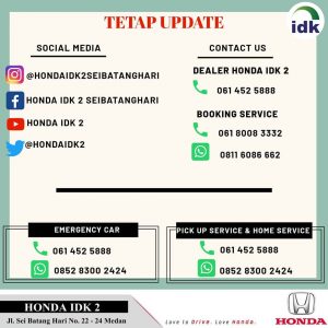 WhatsApp Image 2021-04-30 at 11.29.17 AM