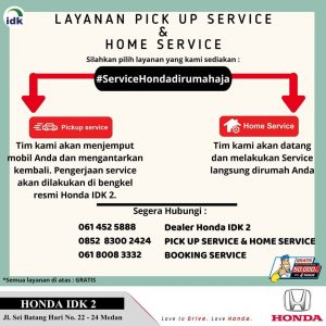 WhatsApp Image 2021-04-30 at 11.29.18 AM