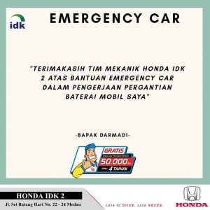 WhatsApp Image 2021-04-30 at 11.29.20 AM