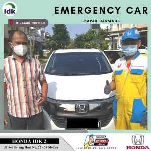 WhatsApp Image 2021-04-30 at 11.29.26 AM