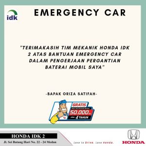 WhatsApp Image 2021-04-30 at 11.29.27 AM