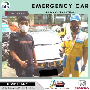 WhatsApp Image 2021-04-30 at 11.29.28 AM