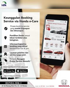 WhatsApp Image 2021-04-30 at 11.29.35 AM