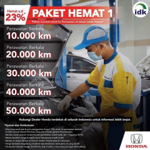 WhatsApp Image 2021-04-30 at 11.29.36 AM