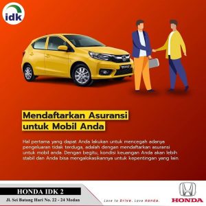 WhatsApp Image 2021-04-30 at 11.29.37 AM