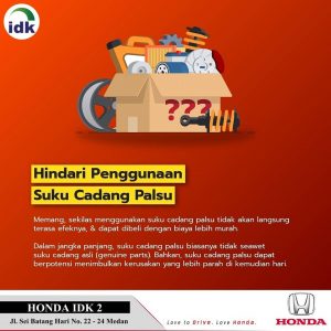 WhatsApp Image 2021-04-30 at 11.29.38 AM