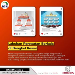 WhatsApp Image 2021-04-30 at 11.29.39 AM