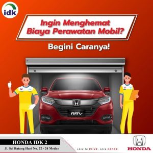 WhatsApp Image 2021-04-30 at 11.29.40 AM