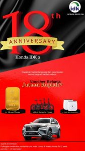 WhatsApp Image 2022-04-11 at 15.13.02